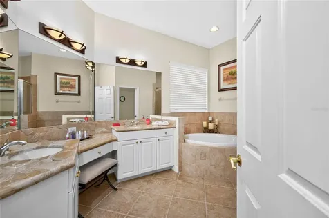 106 Caneletto Way North Venice FL 34275