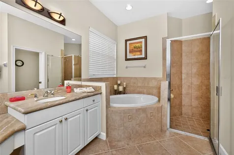 106 Caneletto Way North Venice FL 34275
