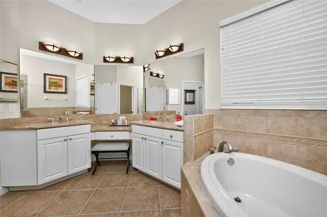 106 Caneletto Way North Venice FL 34275