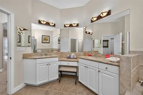 106 Caneletto Way North Venice FL 34275
