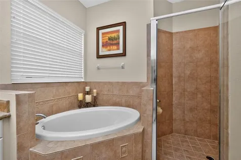 106 Caneletto Way North Venice FL 34275