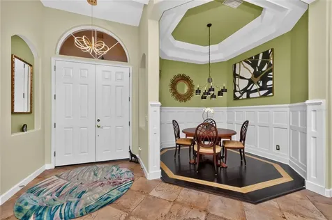 106 Caneletto Way North Venice FL 34275
