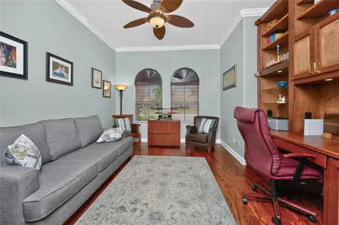 106 Caneletto Way North Venice FL 34275