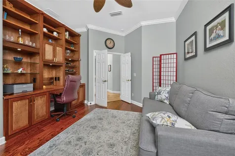 106 Caneletto Way North Venice FL 34275