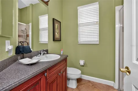 106 Caneletto Way North Venice FL 34275