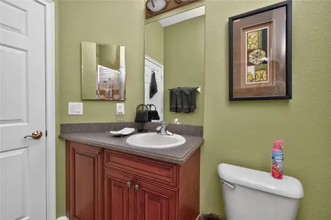 106 Caneletto Way North Venice FL 34275