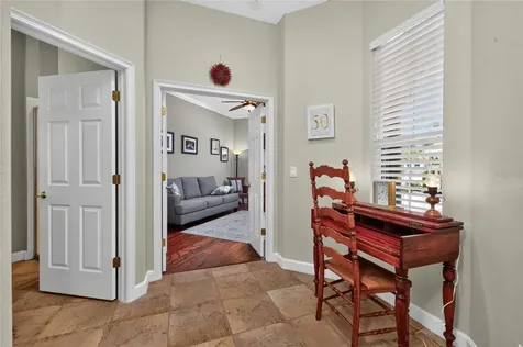106 Caneletto Way North Venice FL 34275