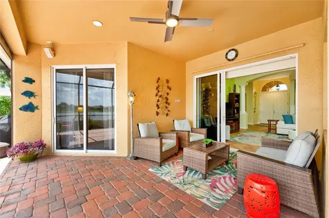 106 Caneletto Way North Venice FL 34275