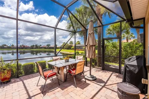 106 Caneletto Way North Venice FL 34275