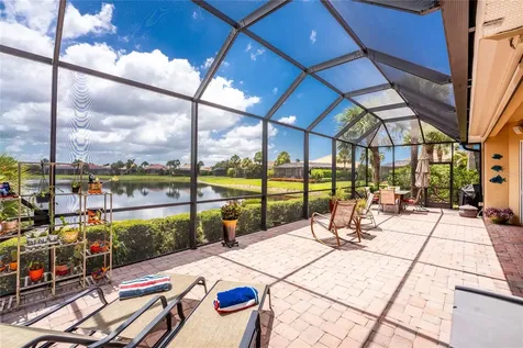 106 Caneletto Way North Venice FL 34275