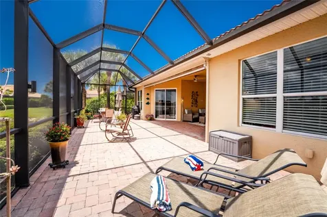 106 Caneletto Way North Venice FL 34275