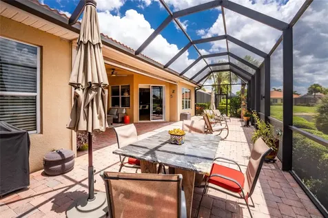 106 Caneletto Way North Venice FL 34275