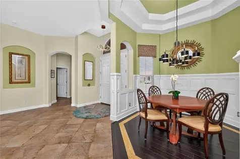 106 Caneletto Way North Venice FL 34275