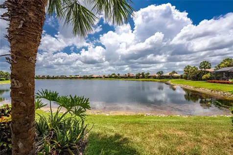 106 Caneletto Way North Venice FL 34275