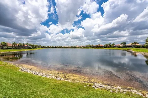 106 Caneletto Way North Venice FL 34275