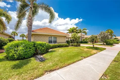106 Caneletto Way North Venice FL 34275