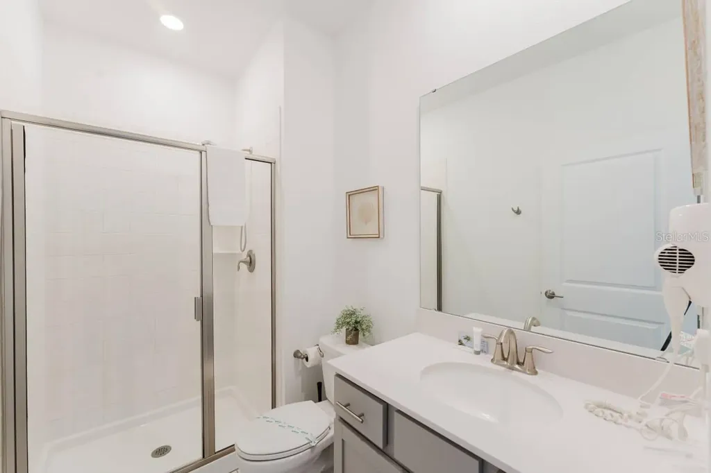 3017 Penelope Loop Kissimmee FL 34746