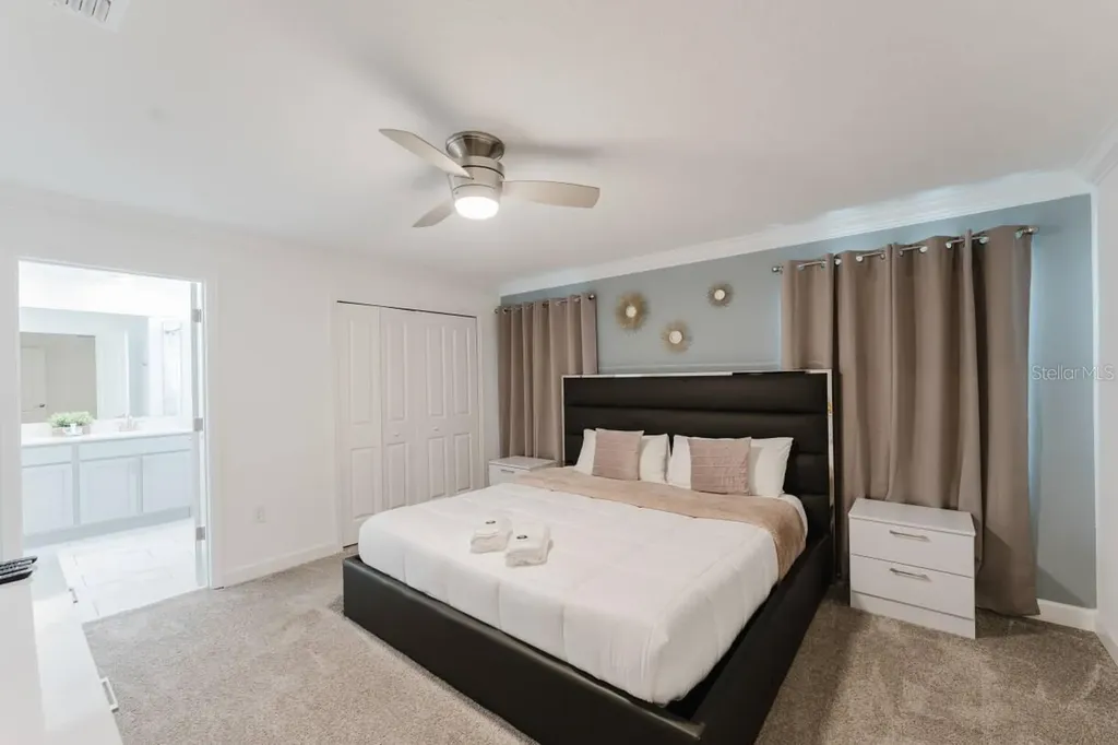 3017 Penelope Loop Kissimmee FL 34746