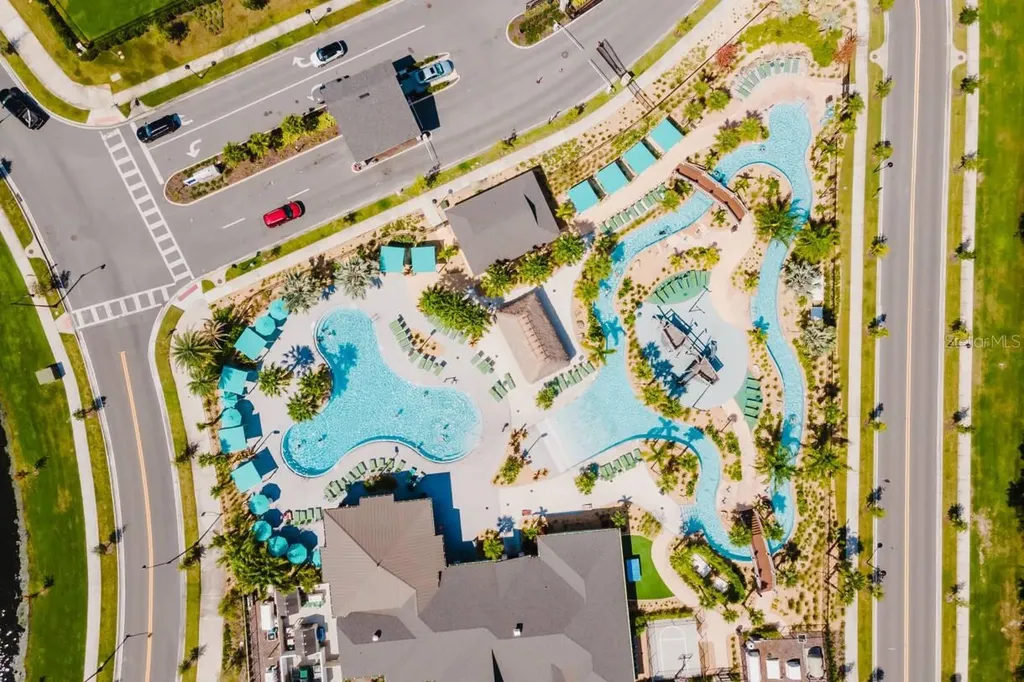 3017 Penelope Loop Kissimmee FL 34746