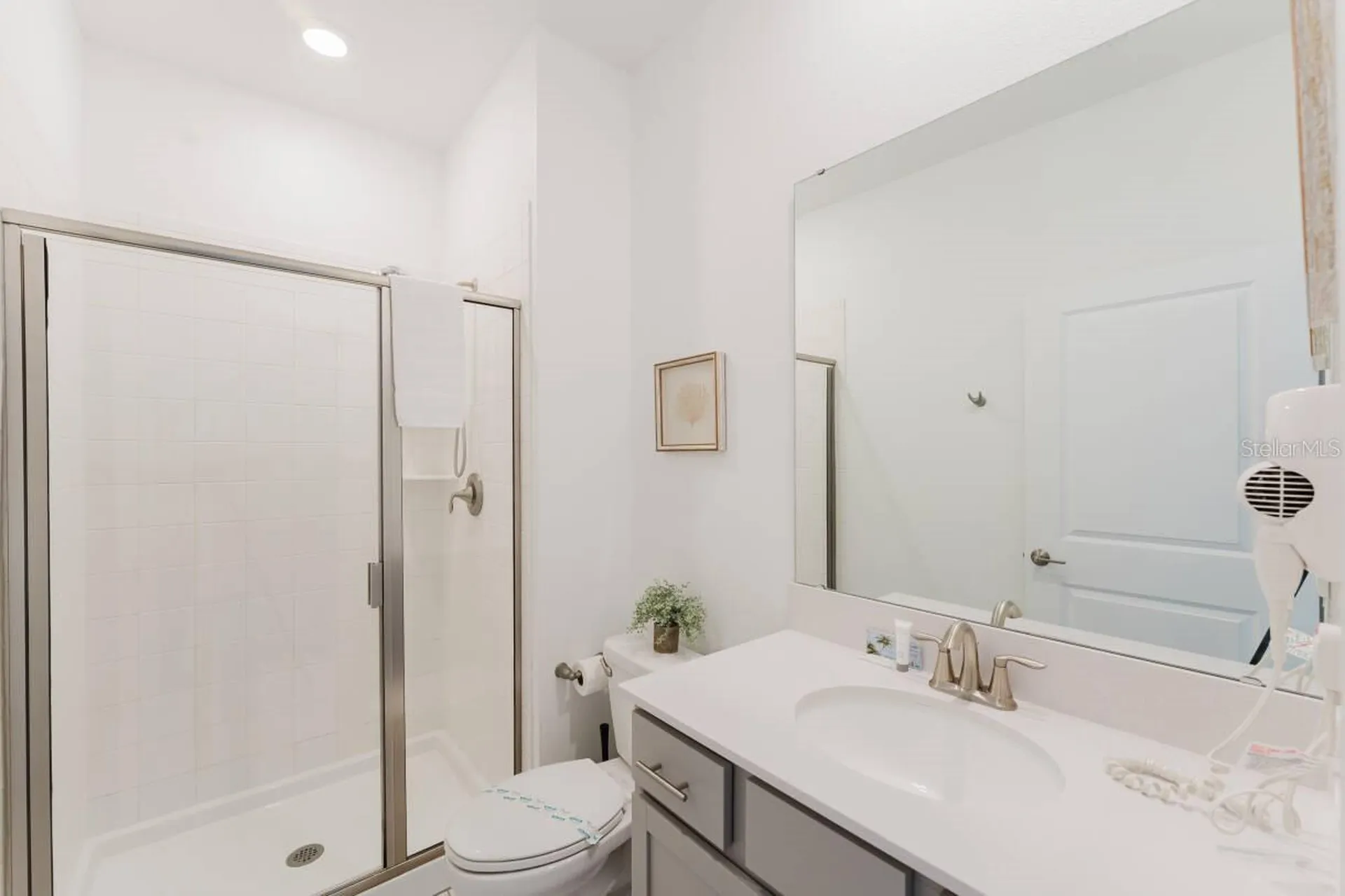 3017 Penelope Loop Kissimmee FL 34746