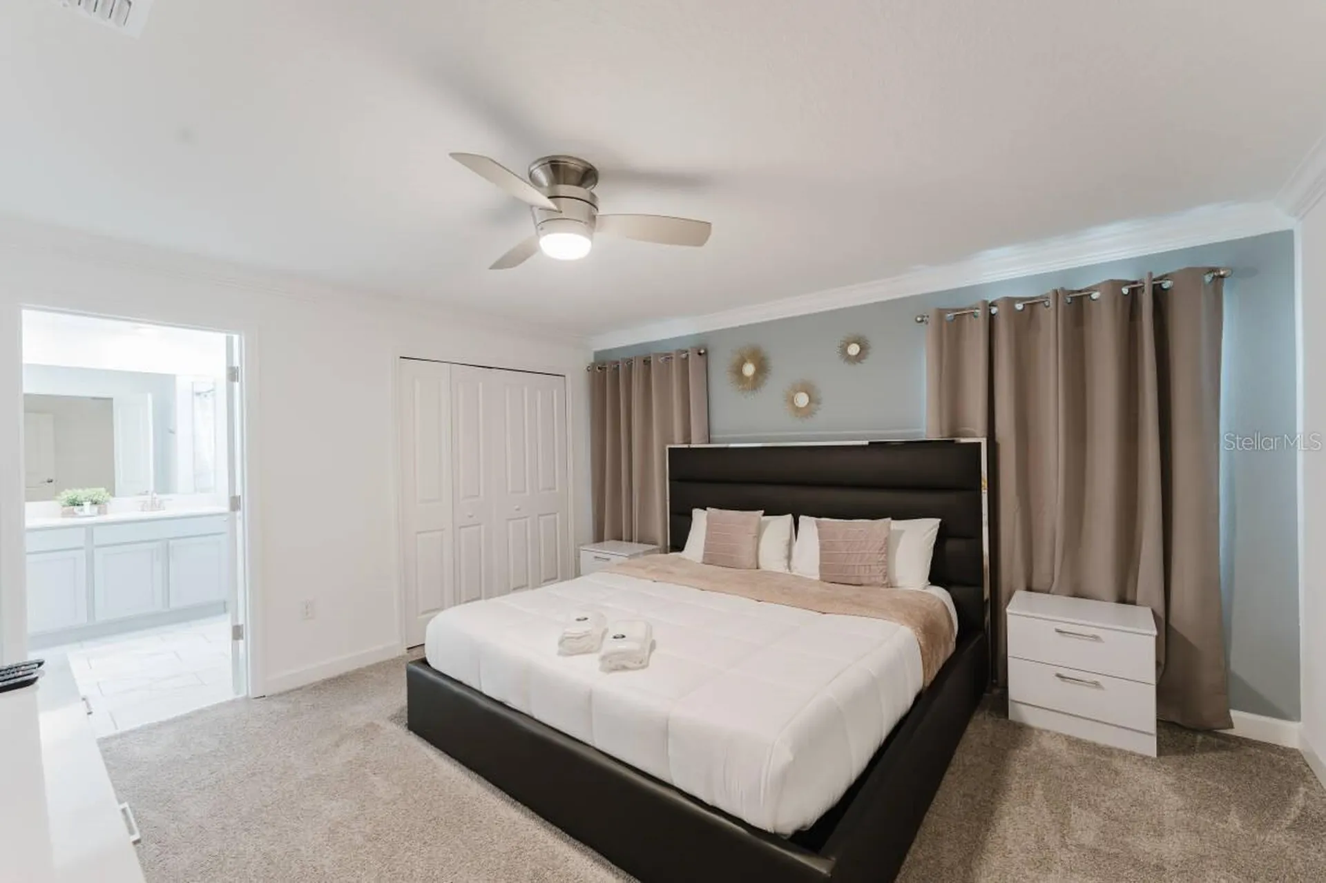 3017 Penelope Loop Kissimmee FL 34746