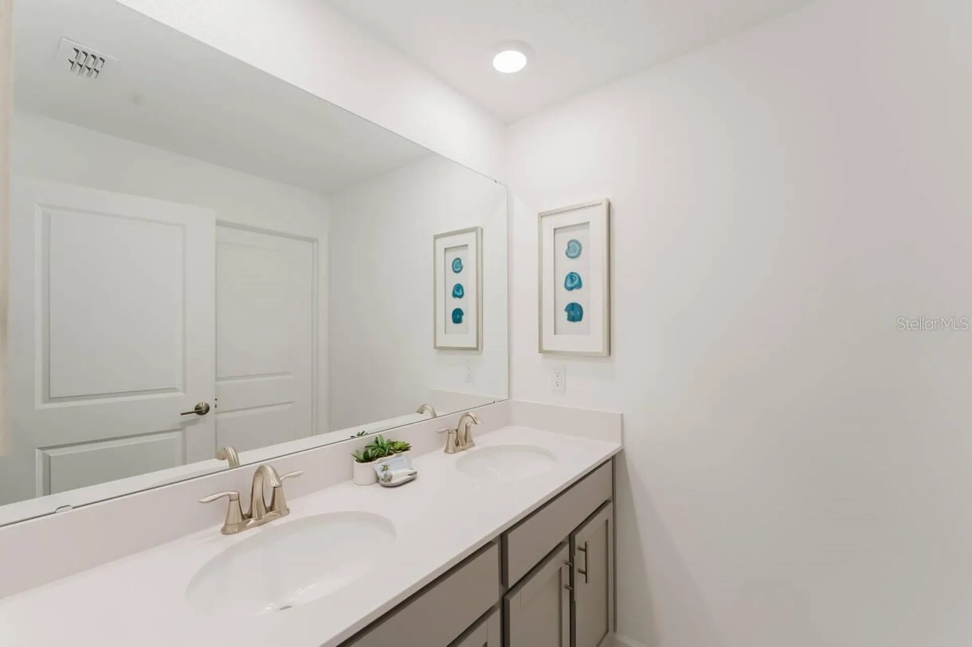 3017 Penelope Loop Kissimmee FL 34746