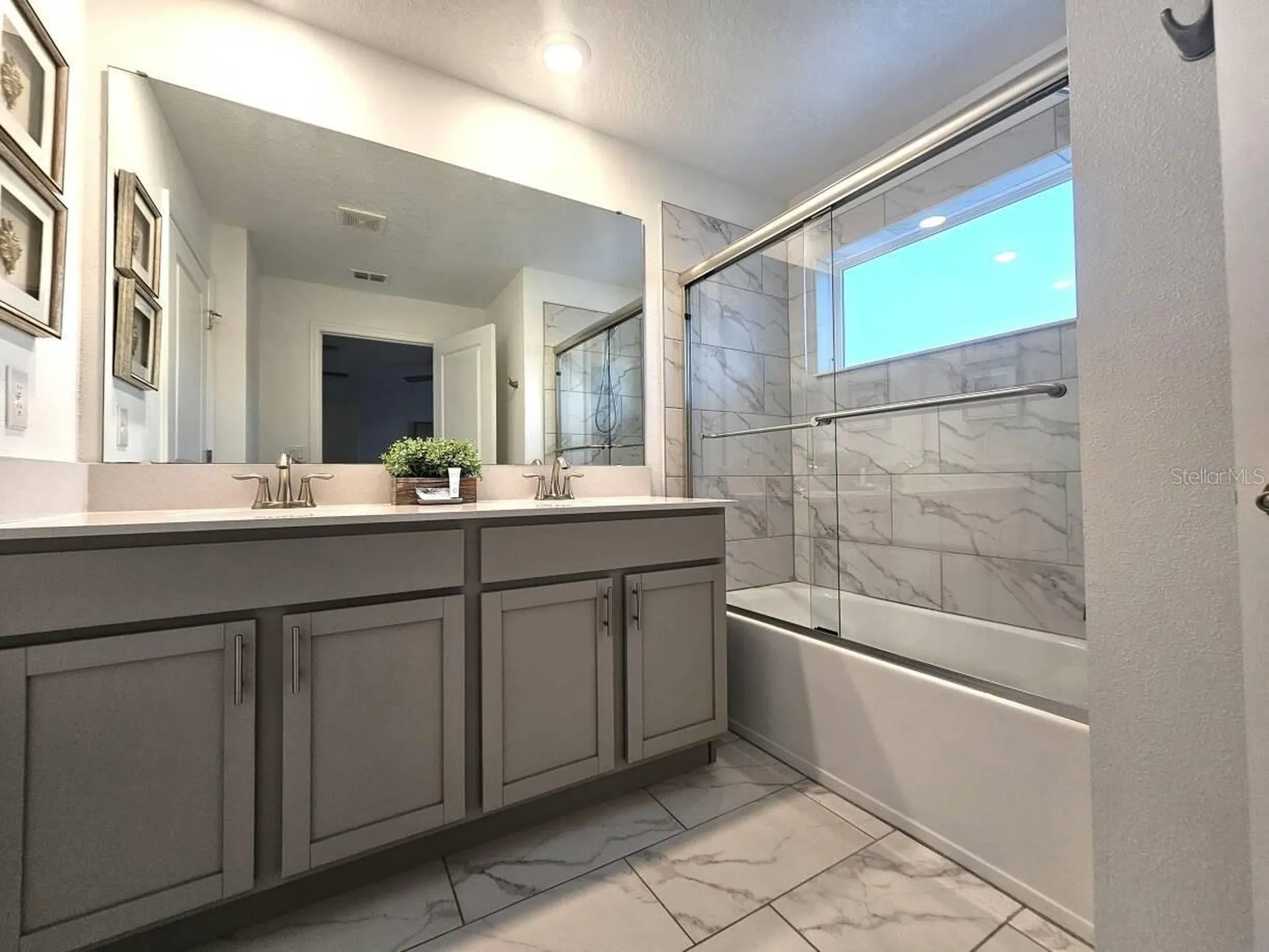 3017 Penelope Loop Kissimmee FL 34746