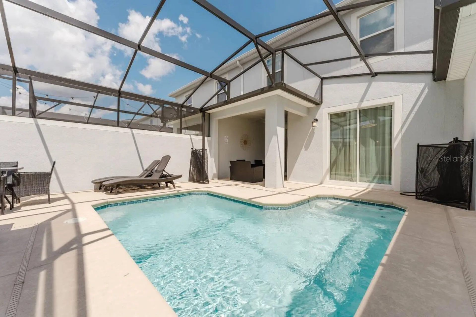 3017 Penelope Loop Kissimmee FL 34746