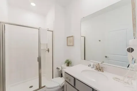 3017 Penelope Loop Kissimmee FL 34746