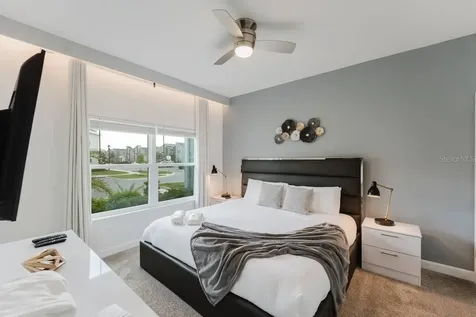 3017 Penelope Loop Kissimmee FL 34746
