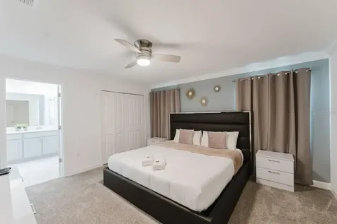 3017 Penelope Loop Kissimmee FL 34746