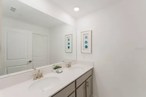 3017 Penelope Loop Kissimmee FL 34746