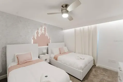 3017 Penelope Loop Kissimmee FL 34746