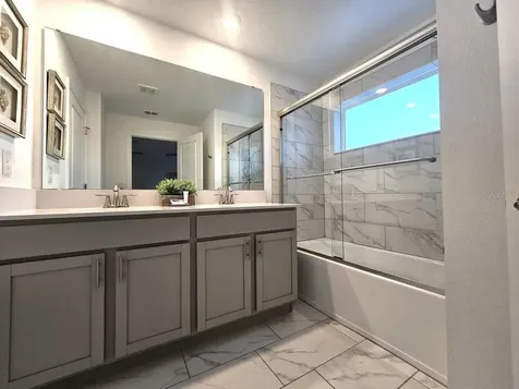 3017 Penelope Loop Kissimmee FL 34746