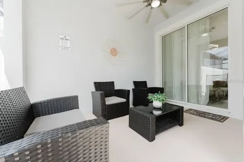 3017 Penelope Loop Kissimmee FL 34746