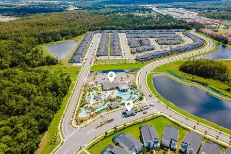 3017 Penelope Loop Kissimmee FL 34746