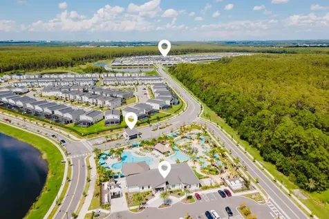 3017 Penelope Loop Kissimmee FL 34746