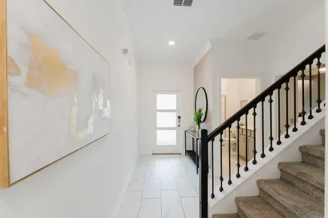 3017 Penelope Loop Kissimmee FL 34746