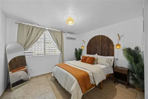 211 Calle Tapia San Juan PR 00911