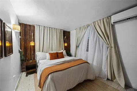 211 Calle Tapia San Juan PR 00911