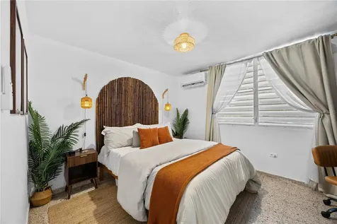 211 Calle Tapia San Juan PR 00911