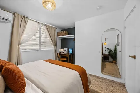 211 Calle Tapia San Juan PR 00911