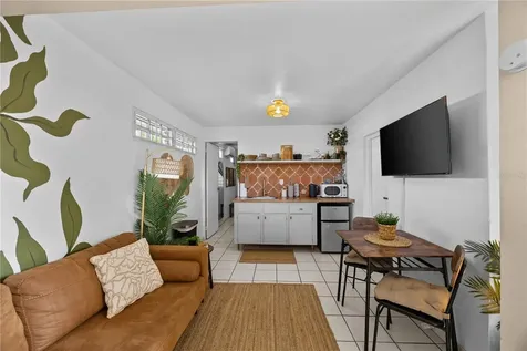 211 Calle Tapia San Juan PR 00911