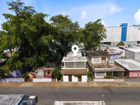 211 Calle Tapia San Juan PR 00911