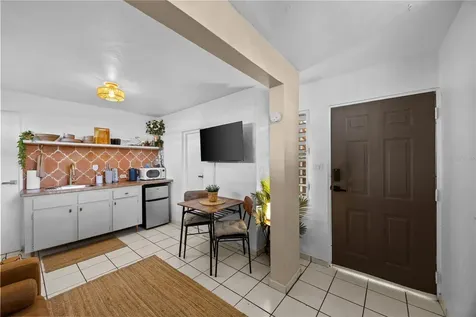 211 Calle Tapia San Juan PR 00911