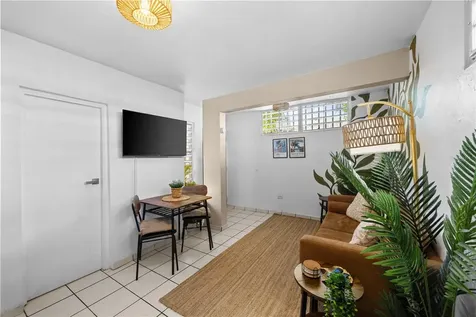 211 Calle Tapia San Juan PR 00911