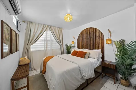 211 Calle Tapia San Juan PR 00911