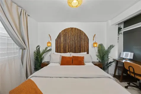 211 Calle Tapia San Juan PR 00911