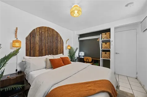 211 Calle Tapia San Juan PR 00911