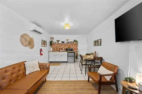 211 Calle Tapia San Juan PR 00911